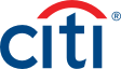CitiBank