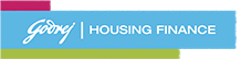 Godrej Housing Finance