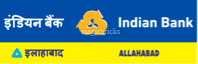 Indian Bank