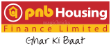 PNB Housing Finance Limited