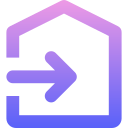 Sale Deed & Property Registration