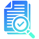 Documents verification