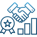 Trusted Service Partners